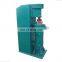 Manufacture Factory Price China-Made Vertical Sand Grinding Mill Machine Chemical Machinery Equipment