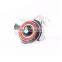 Car Pulley 4663515AC For VOLKSWAGEN