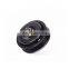 Car Pulley 88440-26100 For TOYOTA