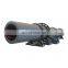 Hot Sale High Efficiency Coal Rotary Dryer With Good Price