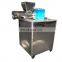 Factory supply Pasta Extruder Making Machine/Macaroni making machine, Shell pasta making machine