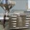 Stainless steel industrial spice grinder