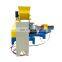 Animal feed dog food pellet machine feed making machine