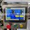 Direct manufacturing of small vertical powder packaging machine washing powder packaging machine accurate detection