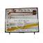 Electric automatic motorized sand equivalent shaker   Lab Sand Equivalent