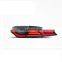 Landnovo Body Parts Upgrade Car New Design Led Taillight For Toyota Corolla Estate E21 Taillight Assembly