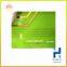 DS200ACNAG1ADD GE Controller module for petrochemical and natural gas