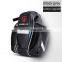 Bicycle bag mountain bike tail bag rear seat water bottle bag hanging riding  folding bicycle accessories