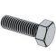 Fully Threaded Hexagon Head Bolt Standard / Non Standard Available