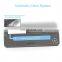 Automatic Vacuum Air Sealing System Food Sealer For Food Preservation Storage Saver Vacuum Sealer Machine