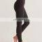 sexy Leggings Push Up Legging Gym Girl legging invisible Sport Women Fitness Running Pant lagging trouser