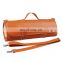 Hot Selling Heavy Duty Work bag High Quality Construction items Premium Leather Quality Work Apron OEM