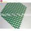 Aluminum Expanded Metal Mesh for Ceiling Panel