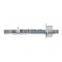 Wedge Expansion Concrete M10 Stainless Steel Anchor Bolt