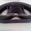 3M 5M 8M14M rubber belts transmission belts special timing belt