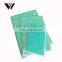 Customized A0, A1, A2, A3, A4 Cutting Mat Professional Self-Healing Factory Direct