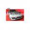 High quality PU/Carbon Fiber Body Kits for Porsche Panamera 970 wide body kit for Panamera 970 2011-2013 Year
