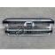 MAICTOP Car Front Bumper New Style Grille for Land Cruiser Lc300 Front Grille 2021 2022