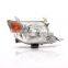 MAICTOP car Headlight Halogen Head Light for Hilux Vigo 2008 Head Lamp 81130-0K190 81170-0k190