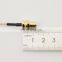 SMA Pigtail Jumper SMA Female to U.FL IPX MHF RG178 Cable Adapter for Wifi Router GPS AP, RG178 Coaxial Cable SMA MHF IPEX