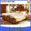 home and hotel furniture bed room furniture wooden sleeping bed