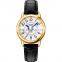 custom logo skmei new model 1823 Wristwatch Movt Quartz Watch beautiful women waterproof bracket factory price