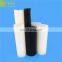 Nylon MC/PA6/PA66 Round Bar
