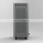 18L Low Noise Portable Small Handle Portable Dehumidifier 50 Pints Per Day
