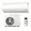 Modern Design 12000Btu 110V 60Hz Air Condition 12000 Btu With CB SAA ROHS