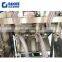 Automatic Distilled 20 Liters bottle mineral Water Filling Machine for 5 Gallon bottling Line
