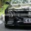 Genuine Front Car Bumper For 2016+ Mercedes E class W213 Upgrade E63S 1:1 AMG Wide Bodykits Fenders Engine Hood Rear Lip Tips