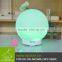 aroma hours an cafe aroma digital humidifiers
