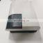 HC-B017B Elisa Analyzer For Sale/elisa Plate Reader/elisa Test Microplate Reader Elisa Plate Price