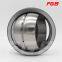 FGB Spherical Plain Bearings GE80ES GE80ES-2RS GE80DO-2RS Cylinder earring bearing made in China.