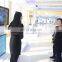 Smart rehabilitation,memory disorder training for Alzheimer's disease medical device