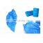 Plastic Shoe Cover Non-Woven Shoe Cover Waterproof