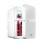 Led Portable Compact Mini Cosmetics Beauty Fridge with Light