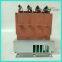 KUC711AE101	3BHB004661R0101 3BHB004791R0101  Excitation controller module