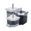 Japan Shinano stepper motor set 59D5026 DC 42/57/60 stepper motor motor driver control board