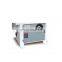LIVTER Mf2720 universal tool grinder Woodworking grinder surface grinding machines