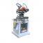 LIVTER MA250/MB250 Drill Bit Sharpener Machine  Blade Knife Toothpick Sharpening Machine
