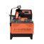 LIVTER JN-1160 cnc automatic Band saw blade sharpener band saw angle grinder sharpening machine