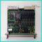 83SR04C-E GJR2390200R1411 GJR2390211R45 Input Module for  Analog Signals