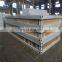 Cheap prefab self easy assemble houses warehouse 70m2 prefab house pakistan low cost prefab house