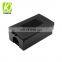 Plastic Rodent Mice Bait Station Special for Plastic Tray Rat Glue Trap Boards