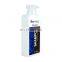 soft touch hair shampoo
