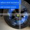 Hot Sales Wheel Hubcaps Cover Wheel For Tesla Model Y Hub Dust Proof Cover  Protection Accessories