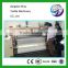 SY8000-1 medical gauze and best quality medical cotton production line