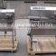 Small Chocolate Tempering machine chocolate making machine