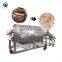 cocoa pods sheller cocoa pod cutter machine cocoa pod breaker